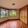 4 Bed Apartment with Swimming Pool in Westlands Area thumb 11