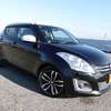 Suzuki SWIFT (MKOPO/HIRE PURCHASE ACCEPTED) thumb 1