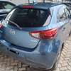 Mazda demio 2017 thumb 4
