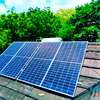 8kw 10kw Solar Systems Solutions Green Energy thumb 6