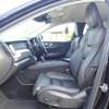 2018 Volvo xc60 t5 inscription thumb 10