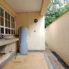 4 Bed House with En Suite in Kyuna thumb 6