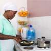 Gardening Services,Catering Services,Housekeeping Services,Security Services thumb 1