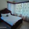 Serviced 1 Bed Apartment with En Suite at Links Road thumb 5