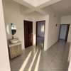 3 Bed Apartment with En Suite at Utange thumb 29