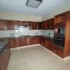 6 Bed Townhouse with En Suite at Lavington thumb 20
