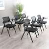 Foldable Training Chair thumb 1