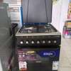 Armco Free Standing Cooker thumb 0
