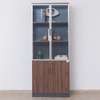 Wooden Door Office Cabinet thumb 10
