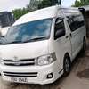 Toyota hiace 9l thumb 6