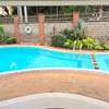 3 Bed Apartment with En Suite at Kileleshwa Road thumb 5