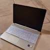 HP 15s-fq2xxx Core i7 (11th generation) Laptop thumb 2