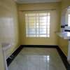 3 Bed House in Ongata Rongai thumb 5