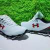 Under Armour Sneakers thumb 0