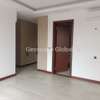 4 Bed Apartment with En Suite in Westlands Area thumb 15