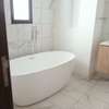 Furnished 2 Bed Apartment with En Suite in Gigiri thumb 1