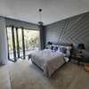 5 Bed Villa with En Suite in Karen Hardy thumb 9