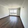 4 Bed Apartment with En Suite in Westlands Area thumb 14