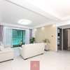 3 Bed Apartment with En Suite at Kirichwa Road thumb 21
