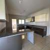 3 Bed Apartment with En Suite in Rhapta Road thumb 17
