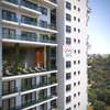 2 Bed Apartment with En Suite at Riverside Drive thumb 3
