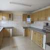 4 Bed Townhouse with Walk In Closet at Westlands thumb 7
