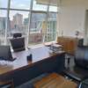 Fully Furnished Rental Office Space at Sifa Towers thumb 0
