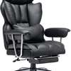 Office Chair: Butterfly Style Chair, Add Flair To Office thumb 6