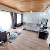4 Bed House with En Suite in Brookside thumb 6