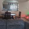 5 Bed House with En Suite in Ruai thumb 4