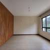 3 Bed Apartment with En Suite in Kileleshwa thumb 0