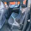 Toyota Hilux double cabin thumb 0