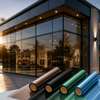 Tinting services provider thumb 2