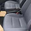 Toyota Fortuner black color fully loaded 2018 thumb 2