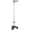 BUY THREE LEG WALKING AID STICK SALE PRICE NEAR ME KENYA thumb 5