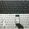 Laptop Keyboard for Acer Aspire 575G thumb 0