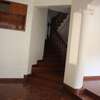 4 Bed Townhouse with Swimming Pool in Lavington thumb 13