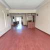 3 Bed Apartment with En Suite in Lavington thumb 3