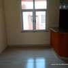 2 Bed Apartment with En Suite in Mtwapa thumb 8