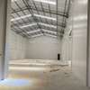 20,000 ft² Warehouse with Parking in Athi River thumb 6