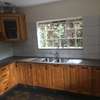 4 Bed Townhouse  in Lavington thumb 9