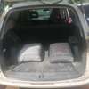 Very clean Honda Airwave in very good condition thumb 4