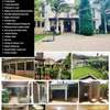 5 Bed Villa with En Suite at Karen Miotoni thumb 15