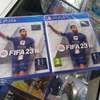 Electronic Arts FIFA 23 - Ps4 thumb 1