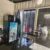 Furnished Shop with Service Charge Included in Lavington thumb 6