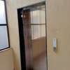 3 Bedroom Apartment for Sale in Kileleshwa thumb 4