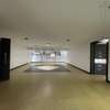 3 Bed Apartment with En Suite in Riverside thumb 19