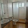 4 Bed Apartment with En Suite in General Mathenge thumb 9