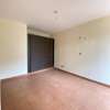 3 Bed Apartment with En Suite in Lavington thumb 16