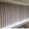 OFFICE BLINDS AVAILABLE thumb 1